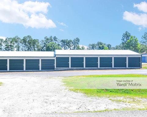 Source URL: https://cdnsc.rentcafe.com/dmslivecafe/3/1081989/1081989-1-3.jpg?width=-1&height=385&quality=80