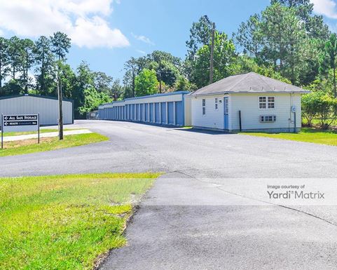 Source URL: https://cdnsc.rentcafe.com/dmslivecafe/3/1081989/1081989-1-4.jpg?width=-1&height=385&quality=80