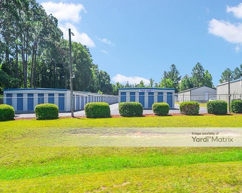 Source URL: https://cdnsc.rentcafe.com/dmslivecafe/3/1081989/1081989-1-5.jpg?width=-1&height=385&quality=80