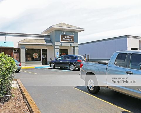 Source URL: https://cdnsc.rentcafe.com/dmslivecafe/3/1081990/1081990-1-2.jpg?width=-1&height=385&quality=80