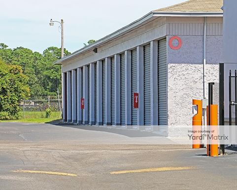 Source URL: https://cdnsc.rentcafe.com/dmslivecafe/3/1081990/1081990-1-5.jpg?width=-1&height=385&quality=80