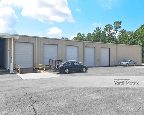 Source URL: https://cdnsc.rentcafe.com/dmslivecafe/3/1081993/1081993-1-2.jpg?width=-1&height=385&quality=80