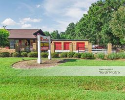 Image for SecurCare Self Storage - 15050 Abercorn Street, Savannah, GA