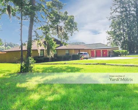 Source URL: https://cdnsc.rentcafe.com/dmslivecafe/3/1081994/1081994-1-2.jpg?width=-1&height=385&quality=80