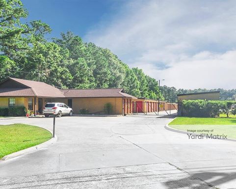 Source URL: https://cdnsc.rentcafe.com/dmslivecafe/3/1081994/1081994-1-3.jpg?width=-1&height=385&quality=80