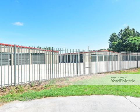 Source URL: https://cdnsc.rentcafe.com/dmslivecafe/3/1081995/1081995-1-2.jpg?width=-1&height=385&quality=80