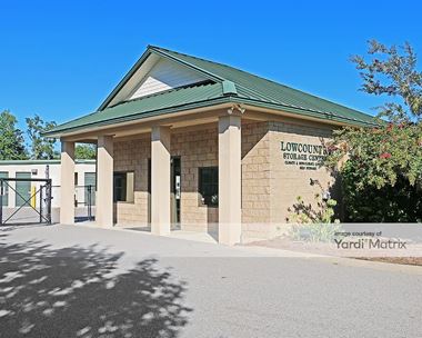 Storage Units for Rent available at 30 John Galt Road, Beaufort, SC 29906
