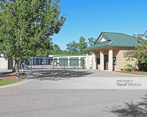 Source URL: https://cdnsc.rentcafe.com/dmslivecafe/3/1081996/1081996-1-2.jpg?width=-1&height=385&quality=80