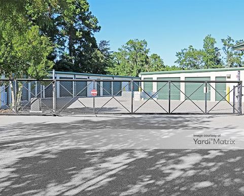 Source URL: https://cdnsc.rentcafe.com/dmslivecafe/3/1081996/1081996-1-3.jpg?width=-1&height=385&quality=80