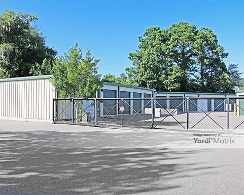 Source URL: https://cdnsc.rentcafe.com/dmslivecafe/3/1081996/1081996-1-4.jpg?width=-1&height=385&quality=80