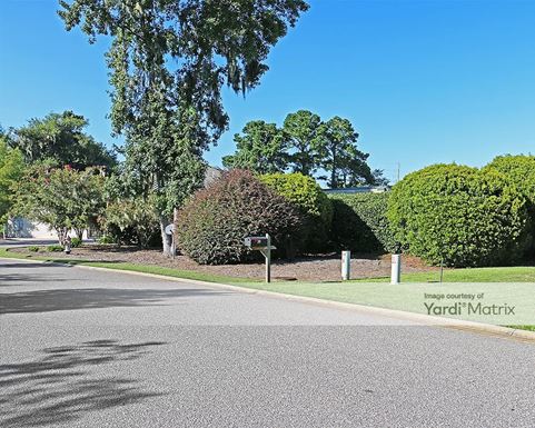 Source URL: https://cdnsc.rentcafe.com/dmslivecafe/3/1081996/1081996-1-5.jpg?width=-1&height=385&quality=80