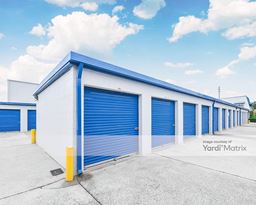 Image for Thunderbolt Self Storage - 2311 East Victory Drive, Savannah, GA