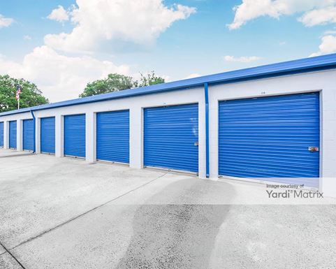 Source URL: https://cdnsc.rentcafe.com/dmslivecafe/3/1081998/1081998-1-3.jpg?width=-1&height=385&quality=80