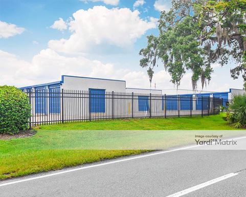 Source URL: https://cdnsc.rentcafe.com/dmslivecafe/3/1081998/1081998-1-5.jpg?width=-1&height=385&quality=80