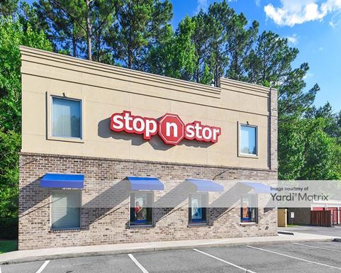 Source URL: https://cdnsc.rentcafe.com/dmslivecafe/3/1081999/1081999-1-2.jpg?width=-1&height=385&quality=80