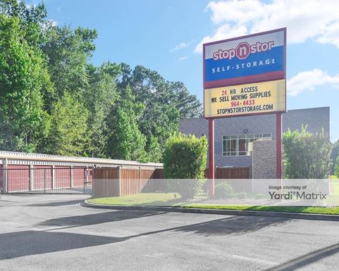 Source URL: https://cdnsc.rentcafe.com/dmslivecafe/3/1081999/1081999-1-3.jpg?width=-1&height=385&quality=80