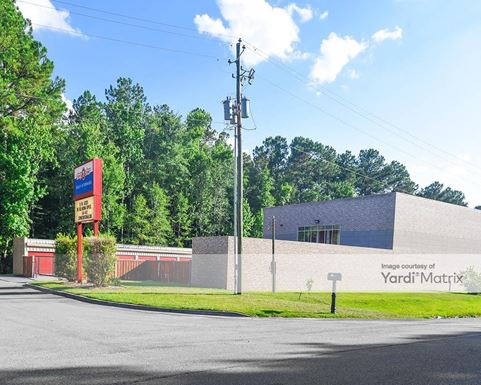 Source URL: https://cdnsc.rentcafe.com/dmslivecafe/3/1081999/1081999-1-4.jpg?width=-1&height=385&quality=80