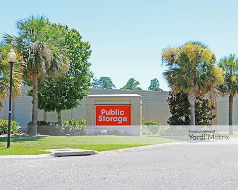 Source URL: https://cdnsc.rentcafe.com/dmslivecafe/3/1082000/1082000-1-5.jpg?width=-1&height=385&quality=80