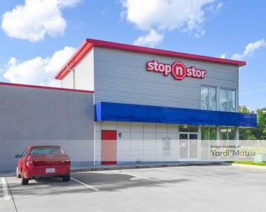 Storage Units for Rent available at 8901 GA Hwy 21, Port Wentworth, GA 31407