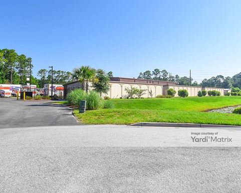 Source URL: https://cdnsc.rentcafe.com/dmslivecafe/3/1082002/1082002-1-2.jpg?width=-1&height=385&quality=80