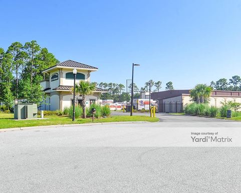 Source URL: https://cdnsc.rentcafe.com/dmslivecafe/3/1082002/1082002-1-3.jpg?width=-1&height=385&quality=80