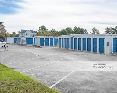 Source URL: https://cdnsc.rentcafe.com/dmslivecafe/3/1082004/1082004-1-2.jpg?width=-1&height=385&quality=80