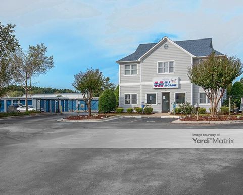 Source URL: https://cdnsc.rentcafe.com/dmslivecafe/3/1082004/1082004-1-3.jpg?width=-1&height=385&quality=80