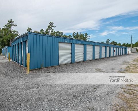 Source URL: https://cdnsc.rentcafe.com/dmslivecafe/3/1082005/1082005-1-2.jpg?width=-1&height=385&quality=80