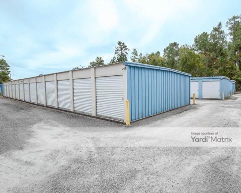 Source URL: https://cdnsc.rentcafe.com/dmslivecafe/3/1082005/1082005-1-3.jpg?width=-1&height=385&quality=80