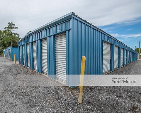 Source URL: https://cdnsc.rentcafe.com/dmslivecafe/3/1082005/1082005-1-4.jpg?width=-1&height=385&quality=80