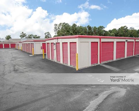 Source URL: https://cdnsc.rentcafe.com/dmslivecafe/3/1082009/1082009-1-2.jpg?width=-1&height=385&quality=80