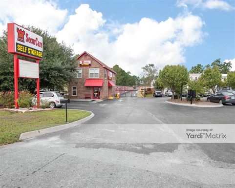 Source URL: https://cdnsc.rentcafe.com/dmslivecafe/3/1082009/1082009-1-3.jpg?width=-1&height=385&quality=80