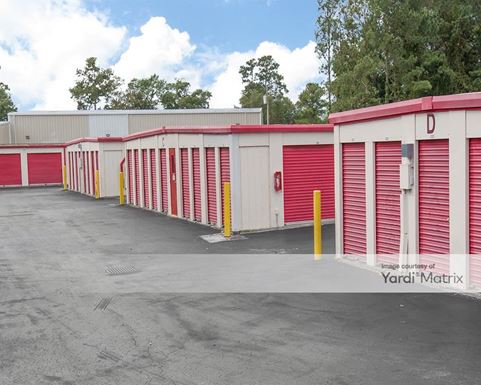 Source URL: https://cdnsc.rentcafe.com/dmslivecafe/3/1082009/1082009-1-4.jpg?width=-1&height=385&quality=80