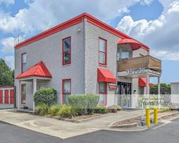 Image for SecurCare Self Storage - 901 Shipyard Blvd, Wilmington, NC