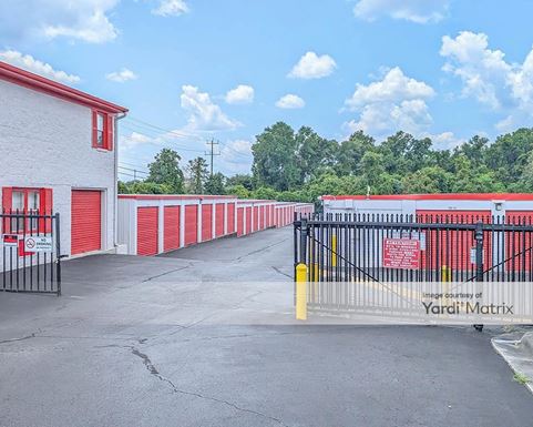 Source URL: https://cdnsc.rentcafe.com/dmslivecafe/3/1082011/1082011-1-2.jpg?width=-1&height=385&quality=80