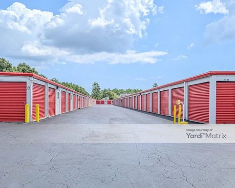 Source URL: https://cdnsc.rentcafe.com/dmslivecafe/3/1082011/1082011-1-3.jpg?width=-1&height=385&quality=80