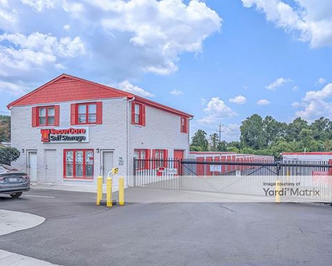 Source URL: https://cdnsc.rentcafe.com/dmslivecafe/3/1082011/1082011-1-4.jpg?width=-1&height=385&quality=80