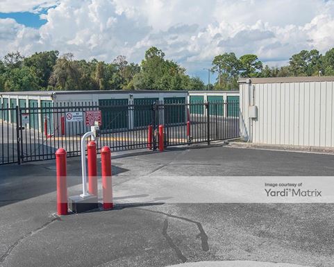 Source URL: https://cdnsc.rentcafe.com/dmslivecafe/3/1082011/1082011-1-5.jpg?width=-1&height=385&quality=80