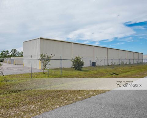 Source URL: https://cdnsc.rentcafe.com/dmslivecafe/3/1082012/1082012-1-2.jpg?width=-1&height=385&quality=80