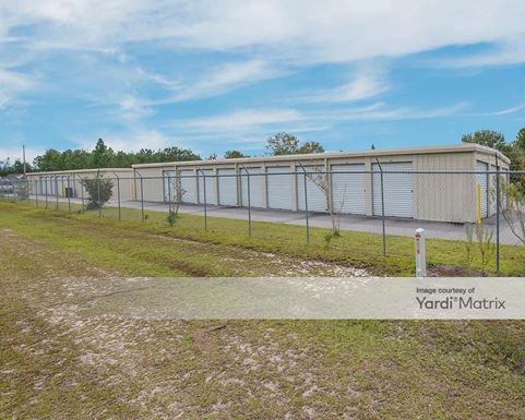 Source URL: https://cdnsc.rentcafe.com/dmslivecafe/3/1082012/1082012-1-3.jpg?width=-1&height=385&quality=80