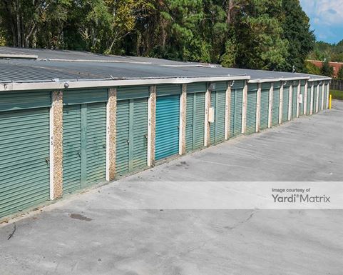 Source URL: https://cdnsc.rentcafe.com/dmslivecafe/3/1082013/1082013-1-2.jpg?width=-1&height=385&quality=80