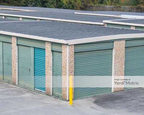 Source URL: https://cdnsc.rentcafe.com/dmslivecafe/3/1082013/1082013-1-3.jpg?width=-1&height=385&quality=80