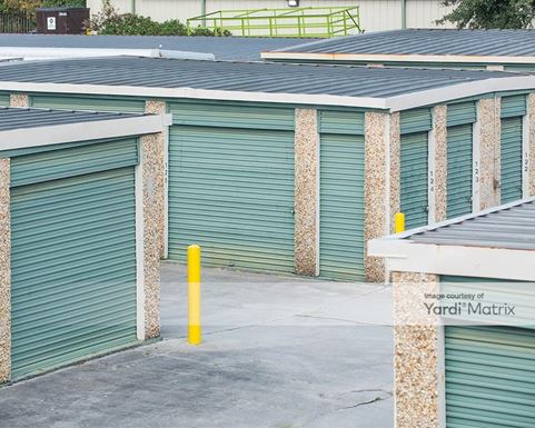 Source URL: https://cdnsc.rentcafe.com/dmslivecafe/3/1082013/1082013-1-4.jpg?width=-1&height=385&quality=80