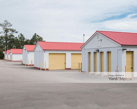 Source URL: https://cdnsc.rentcafe.com/dmslivecafe/3/1082015/1082015-1-2.jpg?width=-1&height=385&quality=80