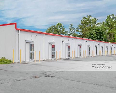 Source URL: https://cdnsc.rentcafe.com/dmslivecafe/3/1082015/1082015-1-3.jpg?width=-1&height=385&quality=80