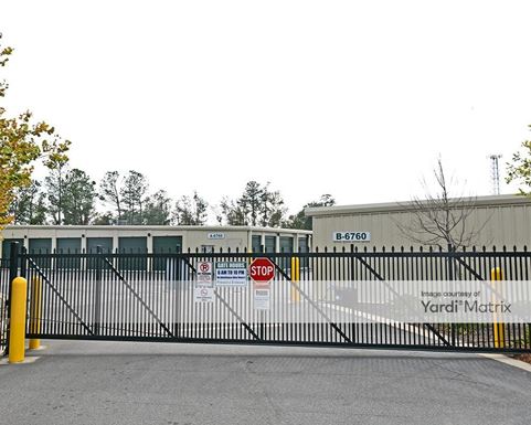 Source URL: https://cdnsc.rentcafe.com/dmslivecafe/3/1082016/1082016-1-2.jpg?width=-1&height=385&quality=80