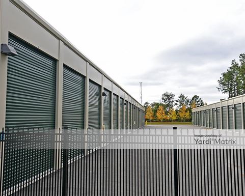 Source URL: https://cdnsc.rentcafe.com/dmslivecafe/3/1082016/1082016-1-3.jpg?width=-1&height=385&quality=80