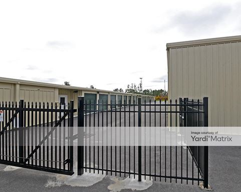 Source URL: https://cdnsc.rentcafe.com/dmslivecafe/3/1082016/1082016-1-4.jpg?width=-1&height=385&quality=80