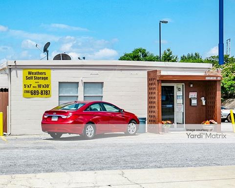 Source URL: https://cdnsc.rentcafe.com/dmslivecafe/3/1082018/1082018-1-1.jpg?width=-1&height=385&quality=80