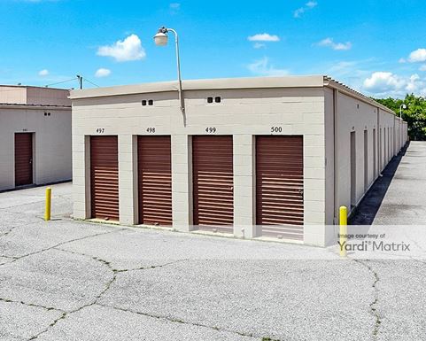 Source URL: https://cdnsc.rentcafe.com/dmslivecafe/3/1082018/1082018-1-2.jpg?width=-1&height=385&quality=80